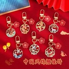 如何聯(lián)系重慶的龍魚批發(fā)商：如何聯(lián)系重慶的龍魚批發(fā)商，在尋找高質(zhì)量的龍魚批發(fā)商時