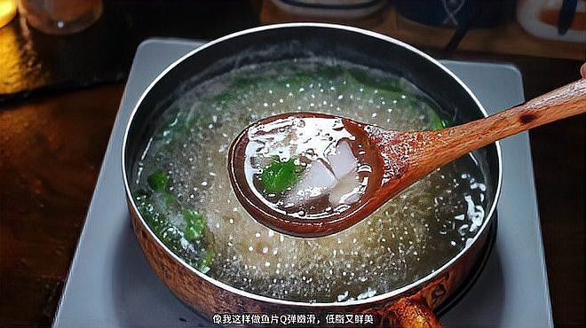 如何烹飪巴沙魚片和龍利魚片？：巴沙魚和龍利魚的區別