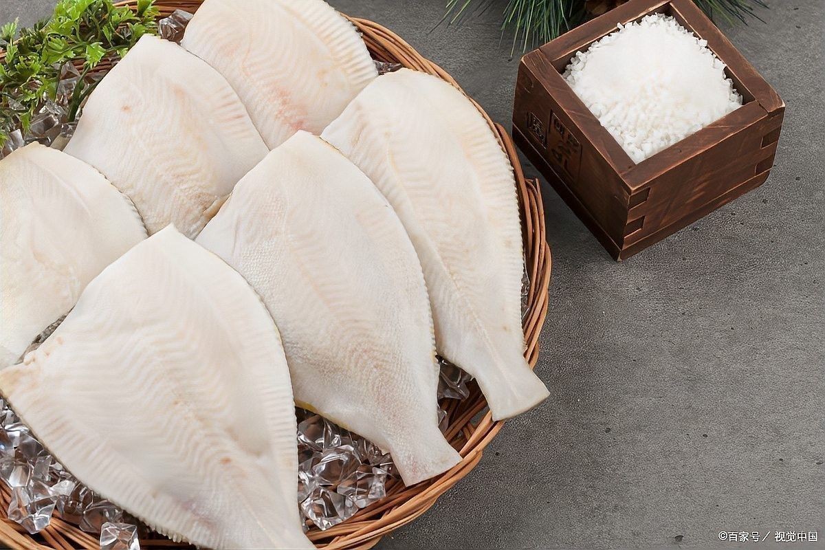如何烹飪巴沙魚片和龍利魚片？：巴沙魚和龍利魚的區別