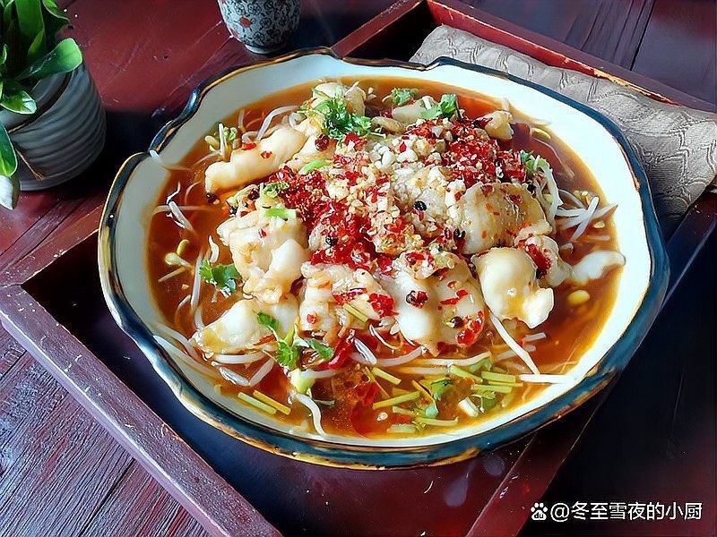 如何烹飪巴沙魚片和龍利魚片？：巴沙魚和龍利魚的區別