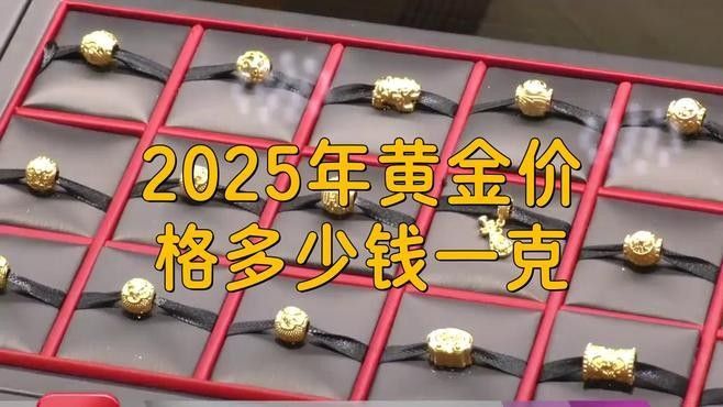 金頭過背金龍的價格是多少？：頭過背金龍的價格因素影響金頭過背金龍的價格因素影響