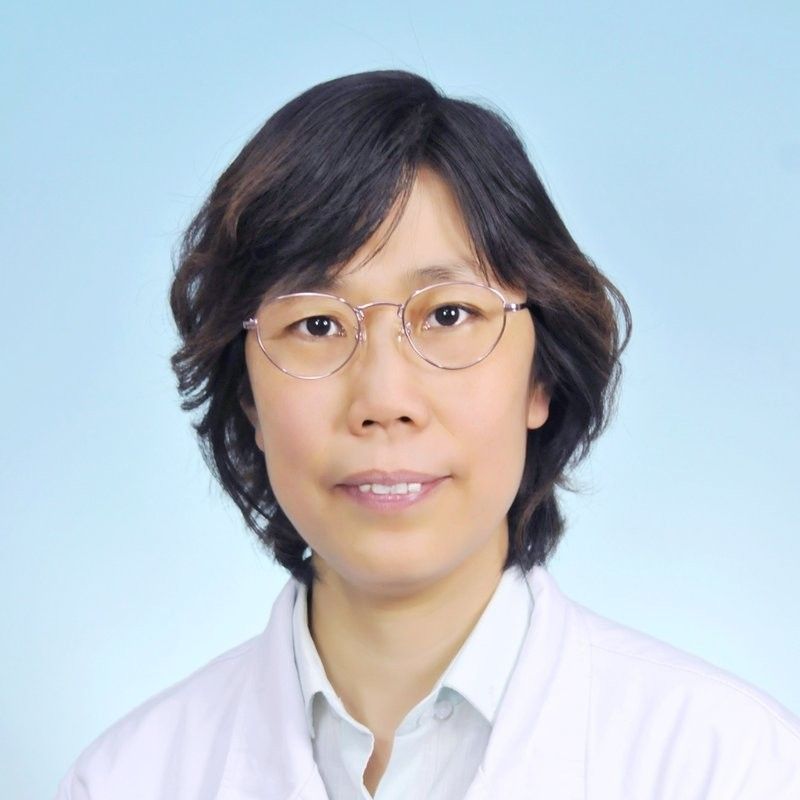 感染癥狀有哪些：感染和病毒感染的三個(gè)階段是什么樣子的醫(yī)師三甲感染是什么癥狀