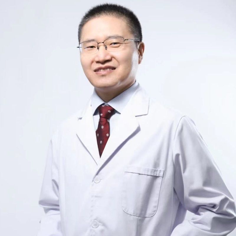 感染癥狀有哪些：感染和病毒感染的三個(gè)階段是什么樣子的醫(yī)師三甲感染是什么癥狀