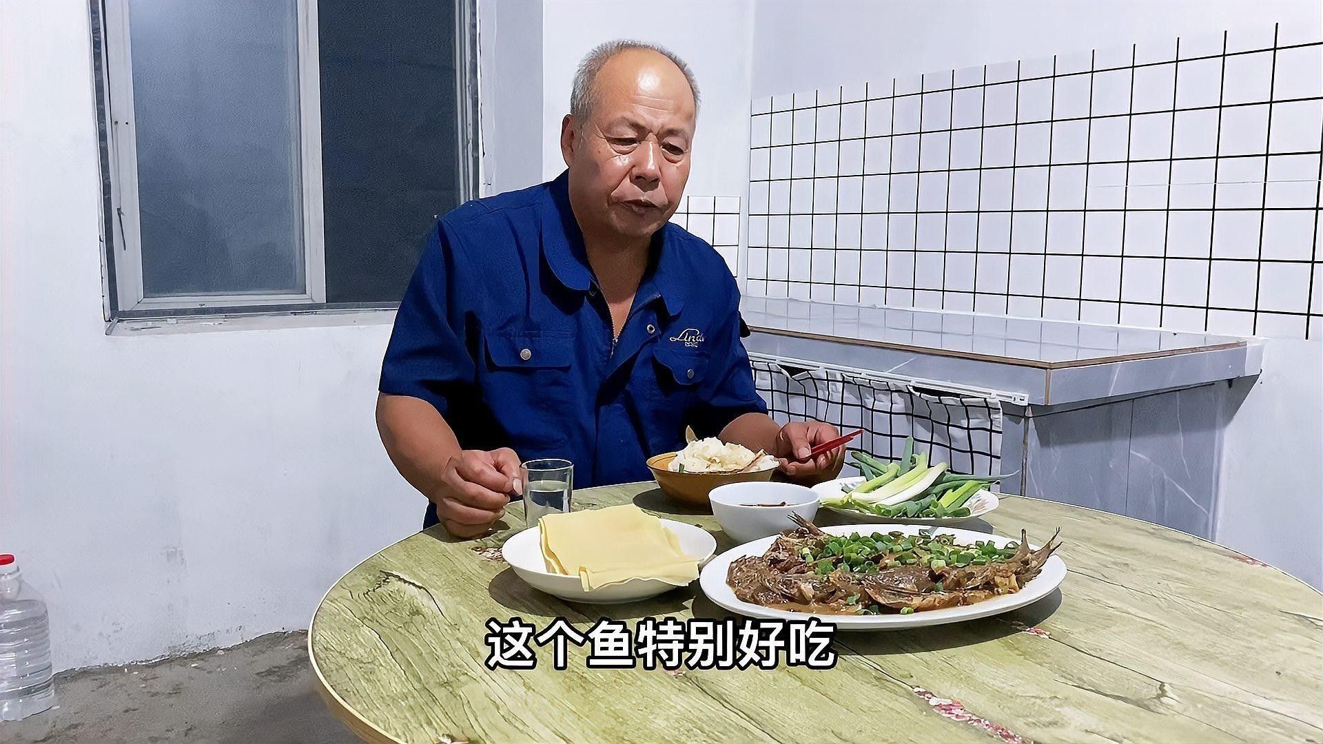 老頭魚如何維持健康狀態？：老頭魚如何保持健康狀態？