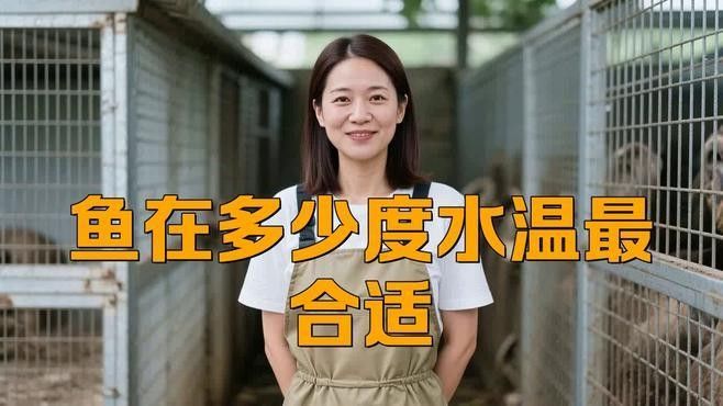 老頭魚如何維持健康狀態？：老頭魚如何保持健康狀態？