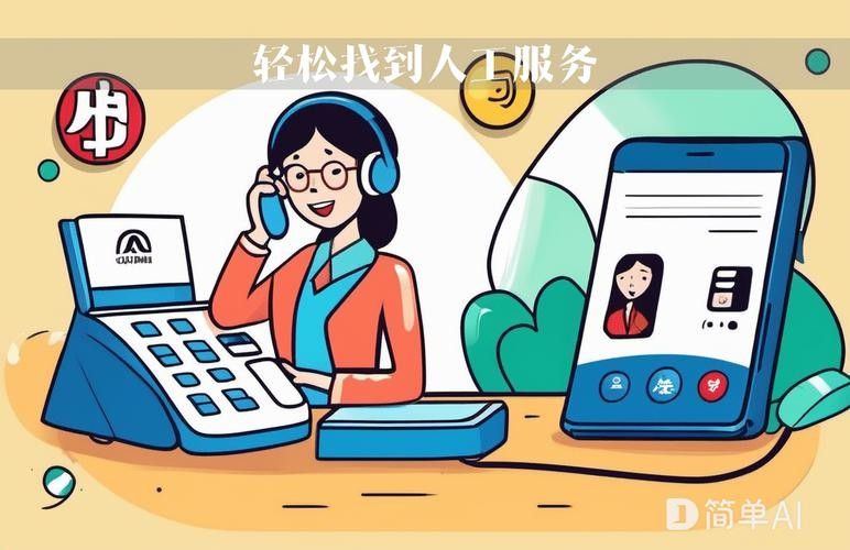 撥打客服熱線時(shí)需要注意什么？：撥打客服熱線時(shí)需要注意什么