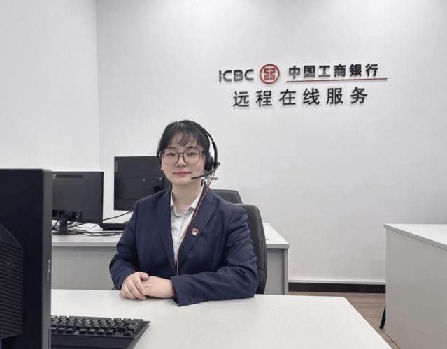 撥打客服熱線時(shí)需要注意什么？：撥打客服熱線時(shí)需要注意什么