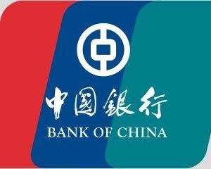 撥打客服熱線時(shí)需要注意什么？：撥打客服熱線時(shí)需要注意什么