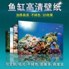 有沒有高清的龍魚缸背景圖？：高清龍魚缸背景圖推薦