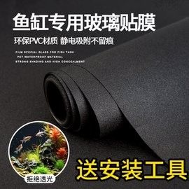如何下載和使用這些龍魚壁紙：如何下載和使用龍魚壁紙