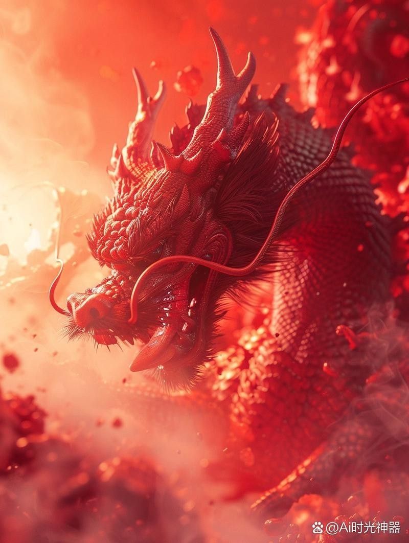 橙紅龍的價格是多少？：《英雄聯盟》橙紅龍價格2688貴嗎廣州龍魚祥龍魚價格指南