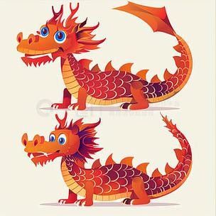 橙紅龍的價格是多少？：《英雄聯盟》橙紅龍價格2688貴嗎廣州龍魚祥龍魚價格指南