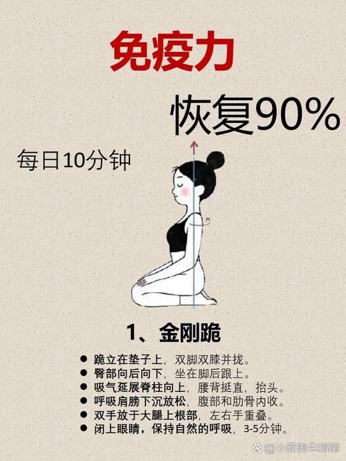 如何預(yù)防感染？：如何預(yù)防感染