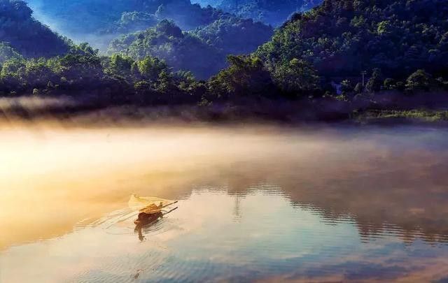 Snapseed有哪些動(dòng)態(tài)濾鏡？：snapseed動(dòng)態(tài)濾鏡