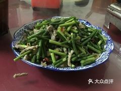 龍錦軒魚店電話是否暢通？：龍錦軒魚店電話是否暢通