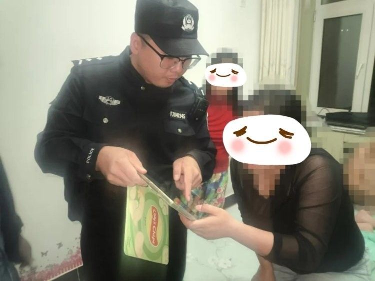 0354-3230336是直接撥打嗎：0354-3230336是一個(gè)國(guó)際直撥電話嗎？