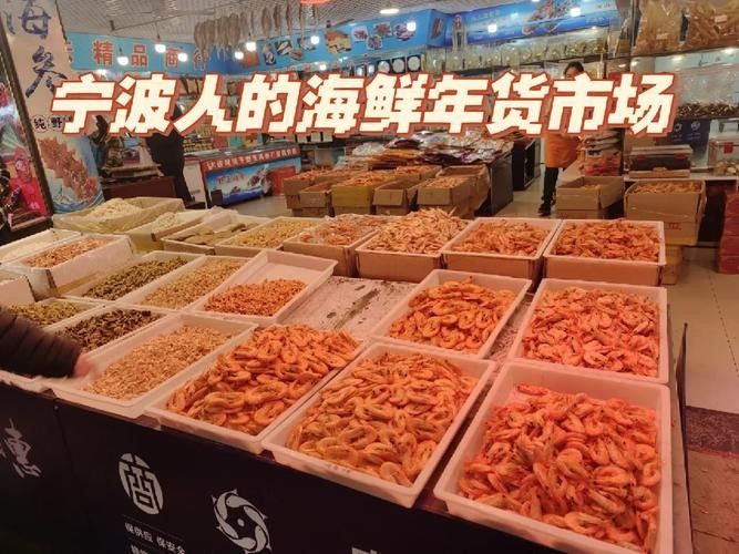 寧波龍魚市場的價格如何？：寧波龍魚市場價格分析