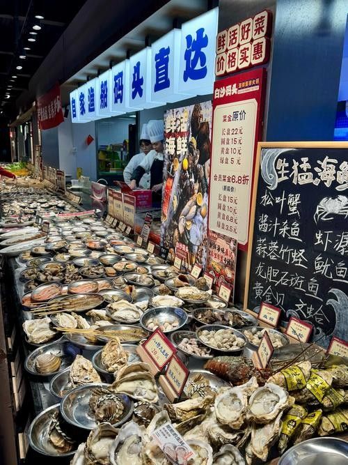寧波龍魚市場的價格如何？：寧波龍魚市場價格分析