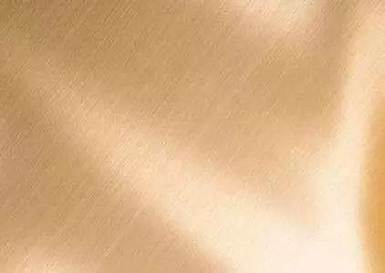 如何區分黃銅和銅合金：銅合金和銅合金的區別看完漲知識了黃銅和銅合金有什么區別
