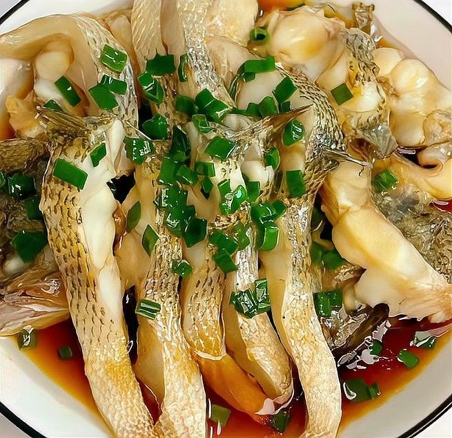 還有哪些舟山小龍魚的做法：舟山小龍魚怎么做好吃？