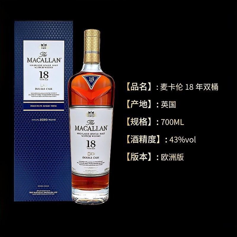 哪個系列口感最好？：哪個品牌口感最好