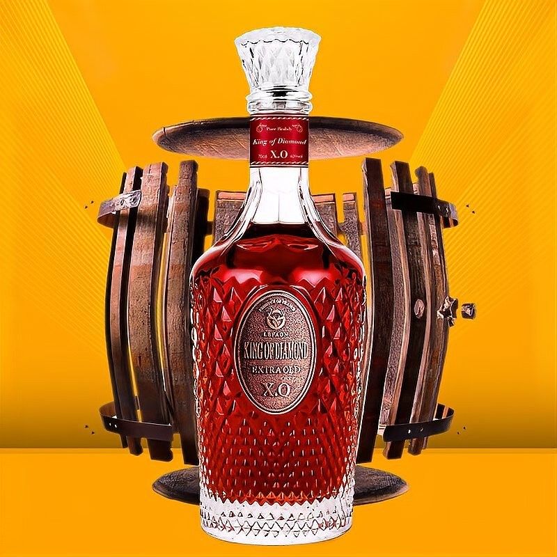 哪個系列口感最好？：哪個品牌口感最好