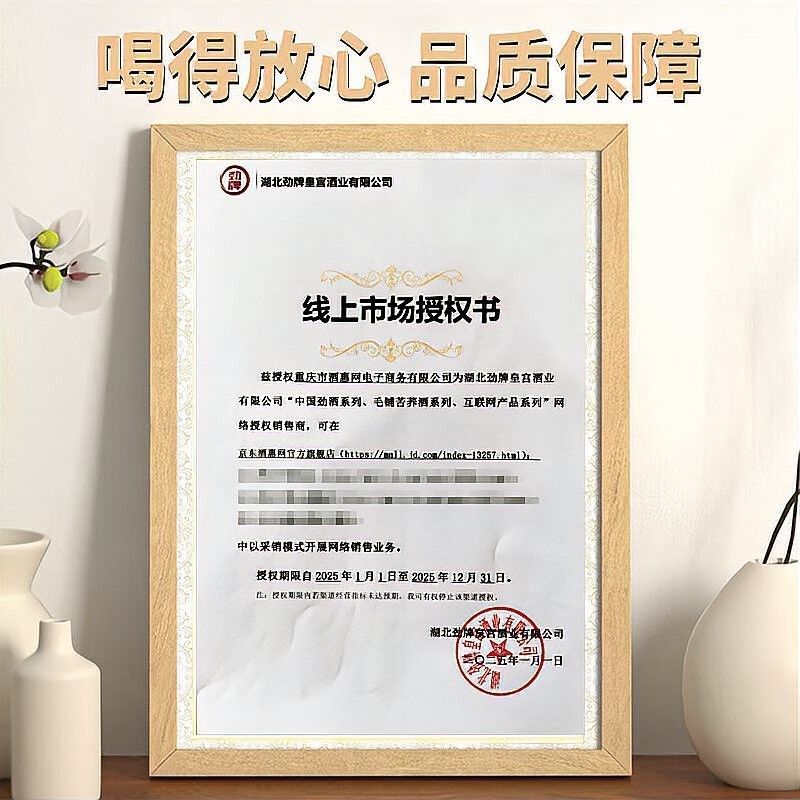 哪個系列口感最好？：哪個品牌口感最好