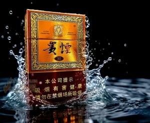 哪個系列口感最好？：哪個品牌口感最好
