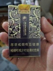 哪個系列口感最好？：哪個品牌口感最好