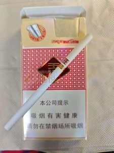哪個系列口感最好？：哪個品牌口感最好