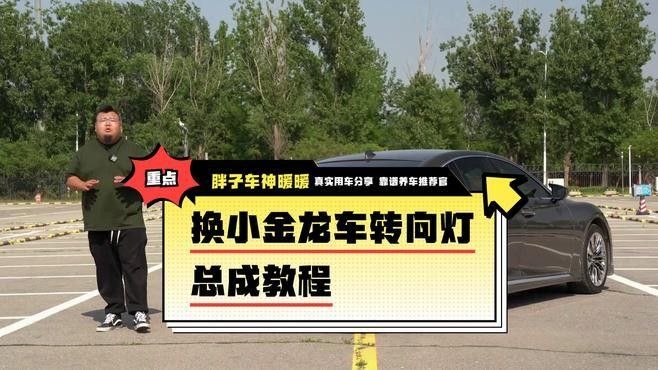 金龍魚專用燈需要多久換一次：如何判斷金龍魚專用燈是否需要更換？