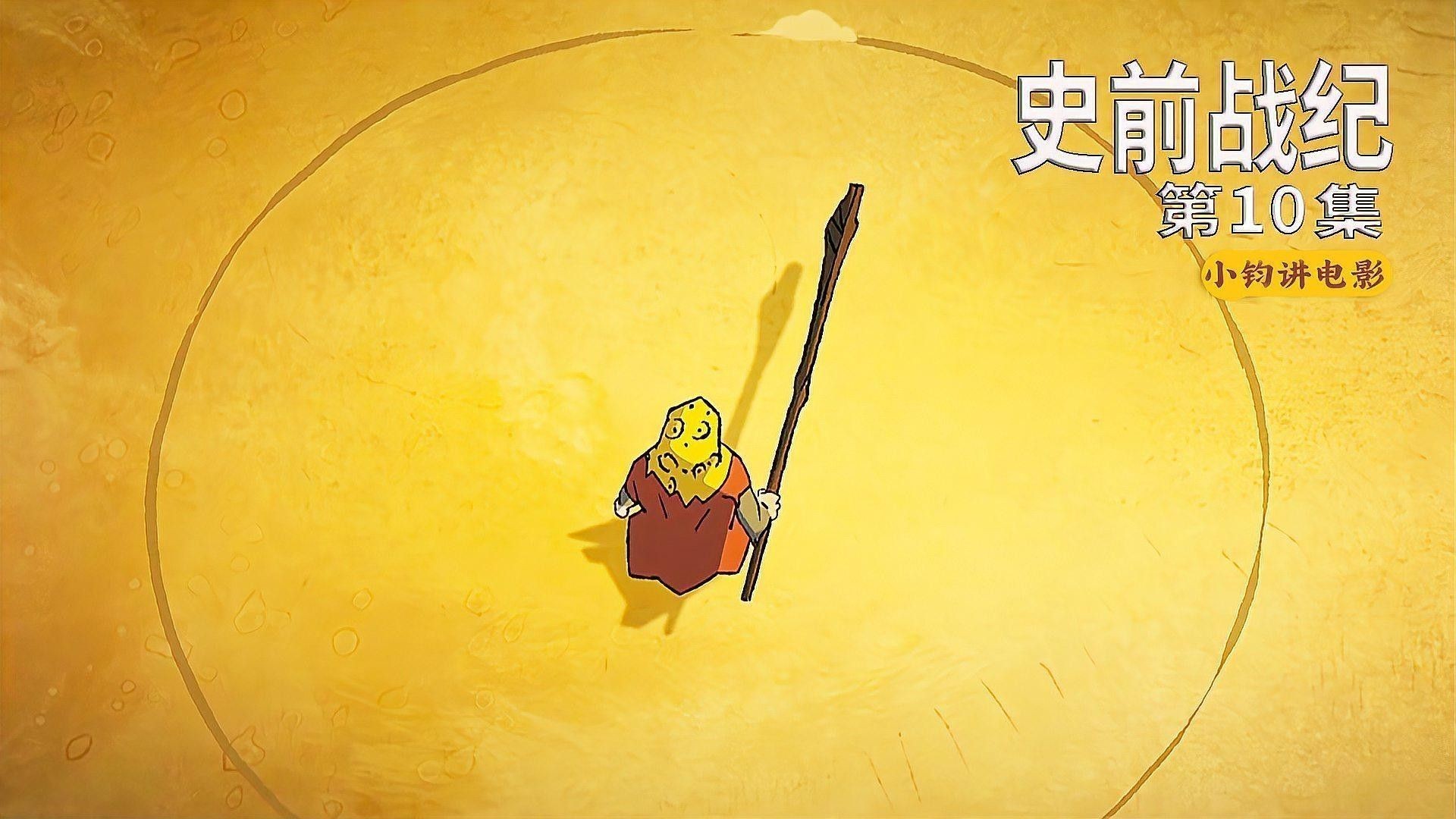 如何區(qū)分不同品種的藍(lán)龍魚：如何區(qū)分不同品種的龍魚