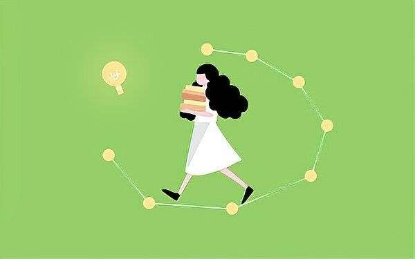 該幼兒園招聘流程是怎樣的：公立幼兒園招聘流程詳解