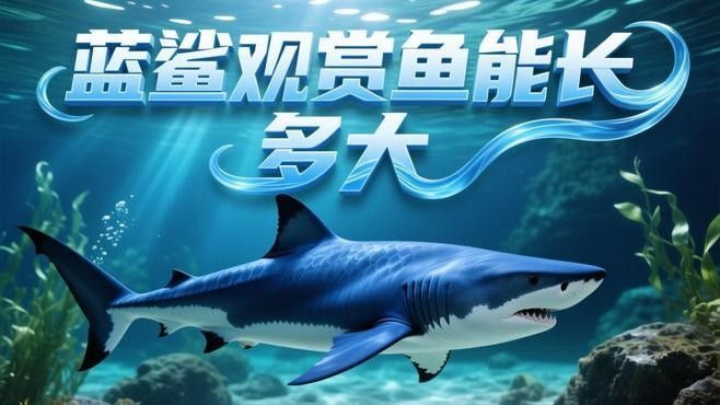 藍鯊和龍魚混養(yǎng)需要多大的魚缸？：混養(yǎng)藍鯊和龍魚需要多大的過濾系統(tǒng)？