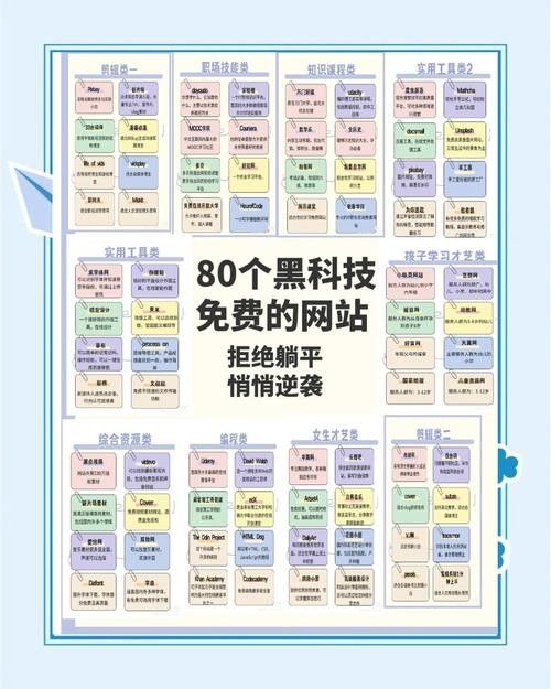 如何判斷龍魚是否達(dá)到50公分，判斷龍魚是否達(dá)到50公分最可靠的方法是直接測量其標(biāo)準(zhǔn)體長