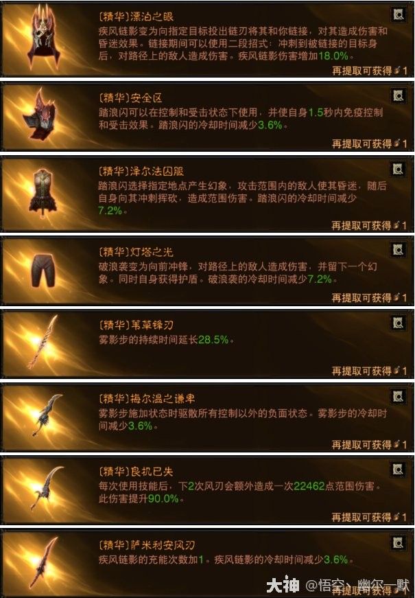 刺客職業在PVP中表現如何？：《刺客信條》pvp攻略