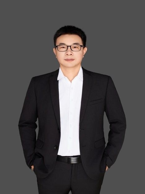大傅的訓(xùn)練體系有哪些科學(xué)依據(jù)？：傅的訓(xùn)練體系基于深度學(xué)習(xí)和人工智能的前沿技術(shù)構(gòu)建