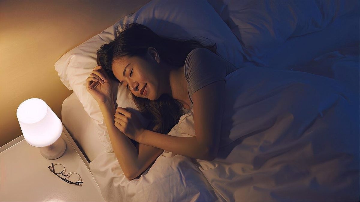 LED龍魚燈的壽命一般是多久？：led龍魚燈的使用壽命多久？