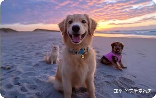 龍魚死后如何土葬：龍魚土葬的步驟和注意事項 龍魚死后如何土葬：龍魚土葬的步驟和注意事項 龍魚百科 第5張