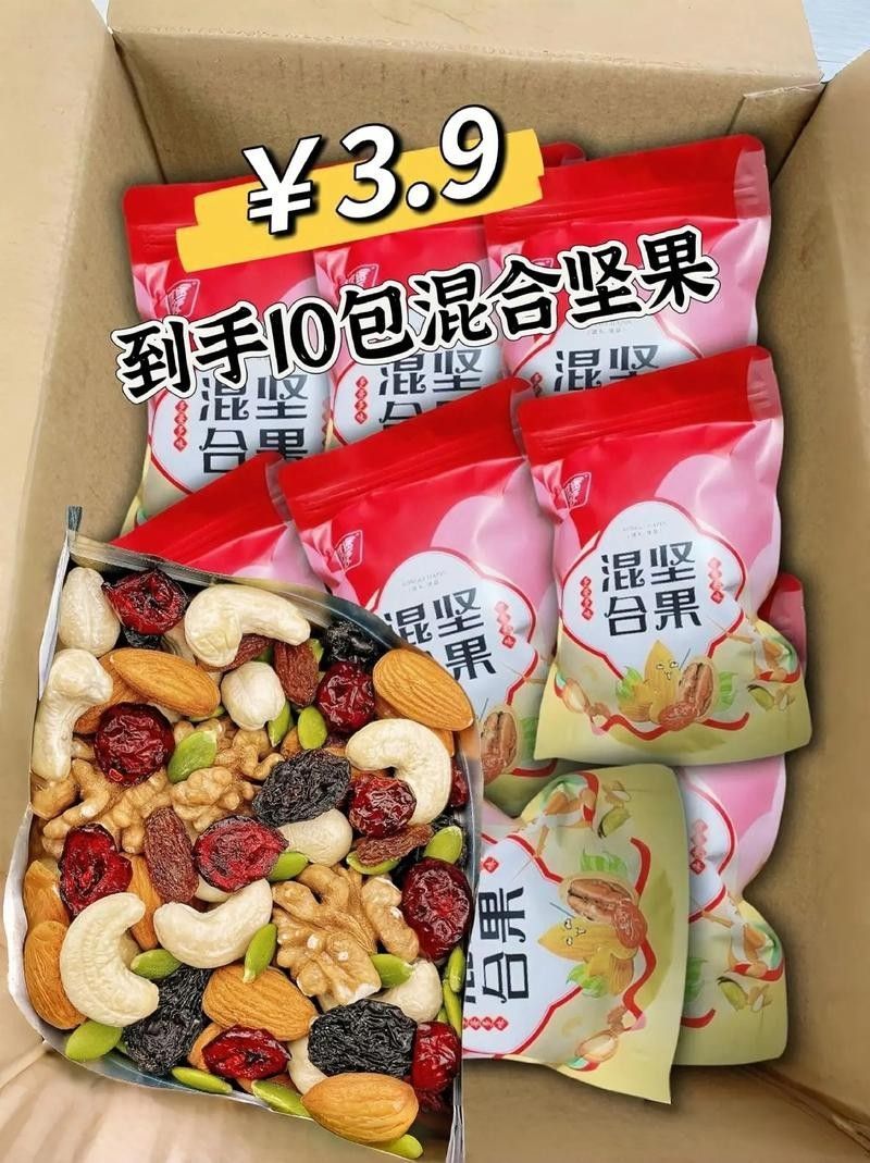 混合裝系列有哪些知名品牌？：油電混合汽車排行榜前十名品牌焦糖暴走喵品牌排行榜