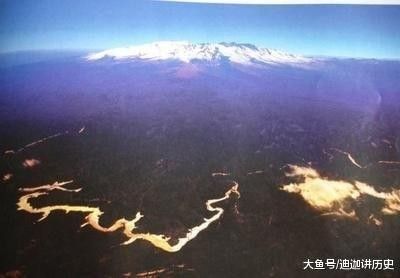 龍脈禁忌對人有何影響：龍脈禁忌對人有何影響，