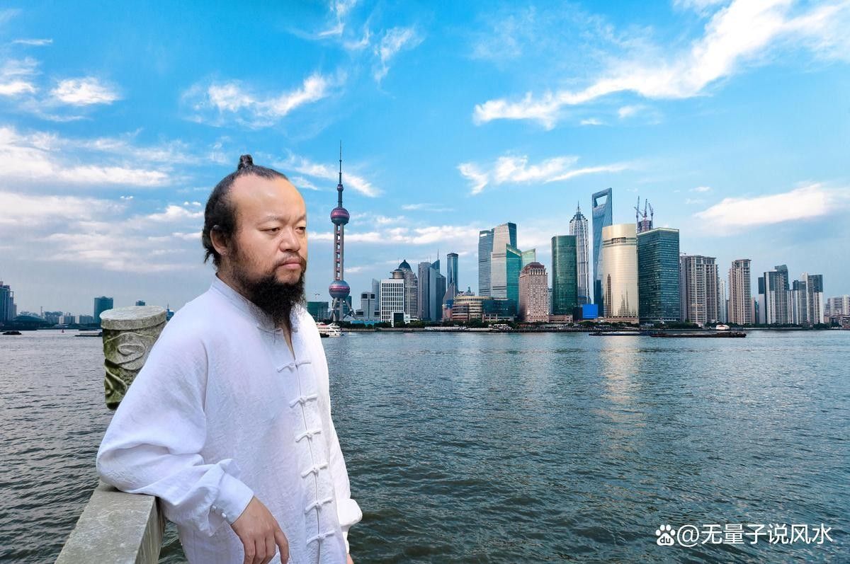 龍脈禁忌對人有何影響：龍脈禁忌對人有何影響，