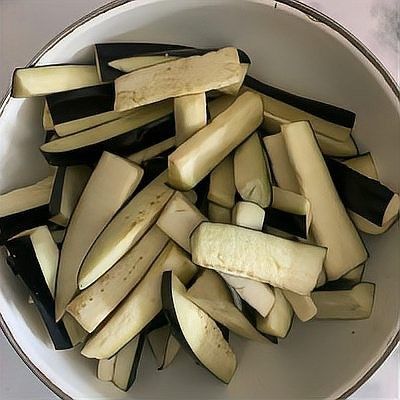 河北金龍魚菜譜有哪些：一份簡單的河北金龍魚菜譜