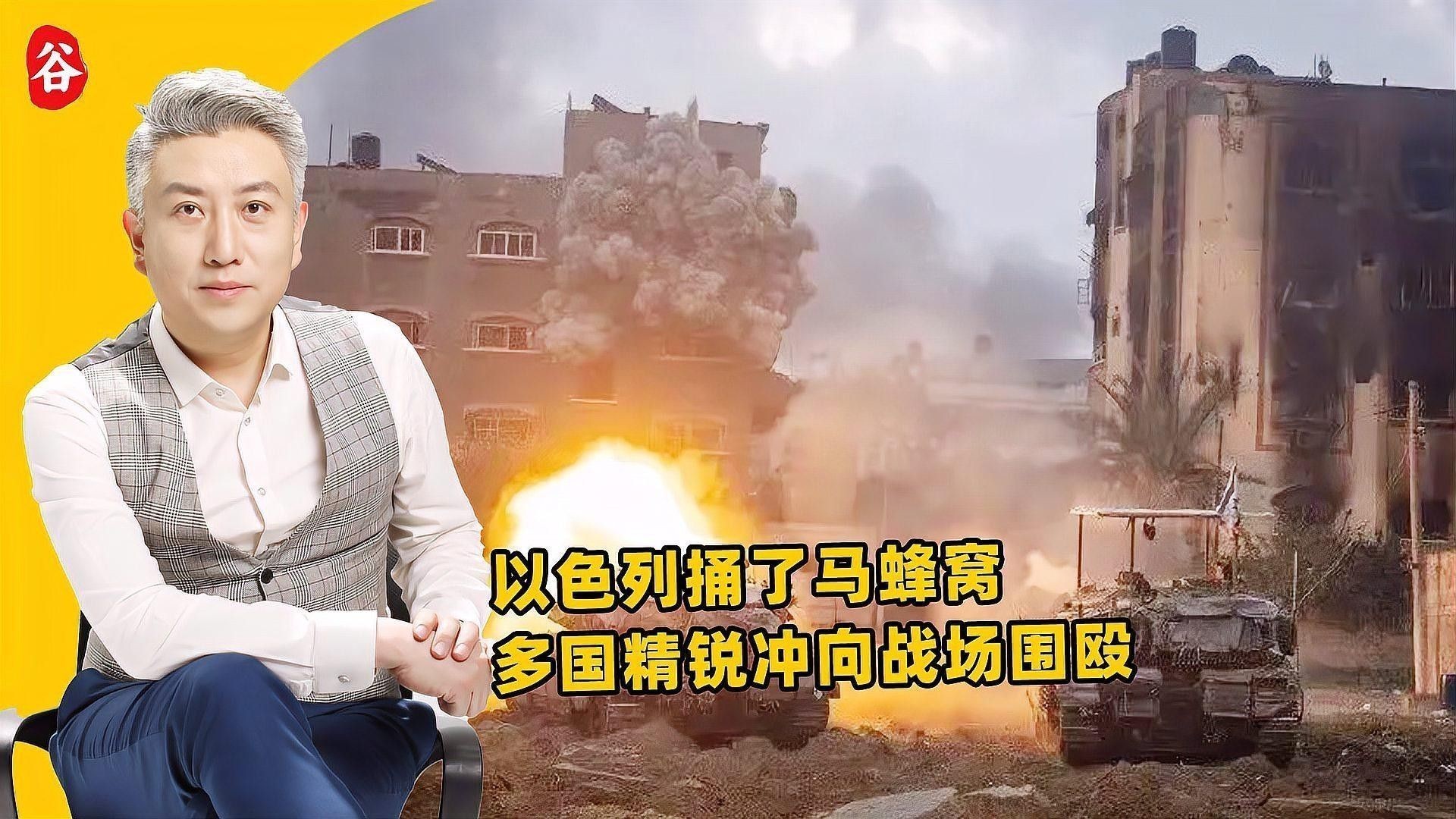 如何設置隔離物以減少沖突？：處理沖突時，設置隔離物是一種有效的策略，隔離物是一種有效的策略