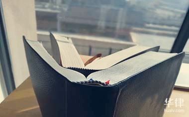 平臺客服投訴后多久有回應？：平臺客服投訴后多久有回應