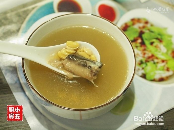 杜龍魚有哪些常見的烹飪方法：杜龍魚的烹飪方法