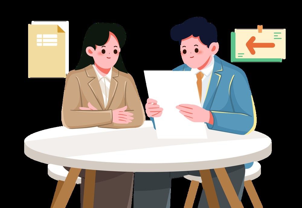如何判斷招聘信息的真實(shí)性？：→上觀新聞hr如何判斷招聘信息的真實(shí)性