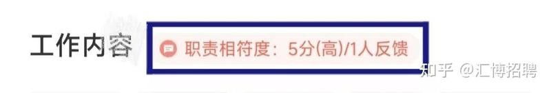 如何聯(lián)系祥龍魚場水族館的加盟負責人？，如何判斷祥龍魚場水族館的加盟負責人