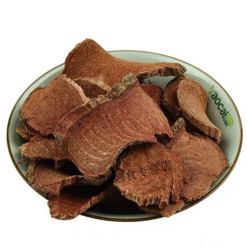 過江龍魚的市場(chǎng)價(jià)格是多少：宜昌市過江龍魚價(jià)格分析：過江龍魚價(jià)格差異顯著差異