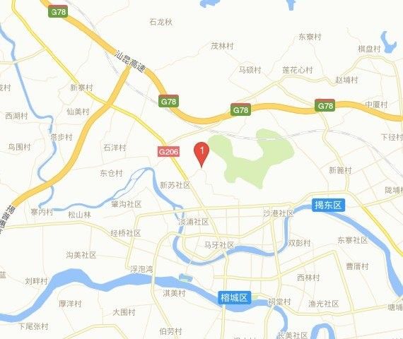 揭陽龍魚市場在哪里？：揭陽龍魚市場的價格如何？ 揭陽龍魚市場在哪里？：揭陽龍魚市場的價格如何？ 龍魚百科